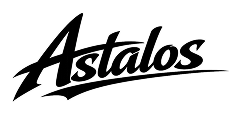astalos.org
